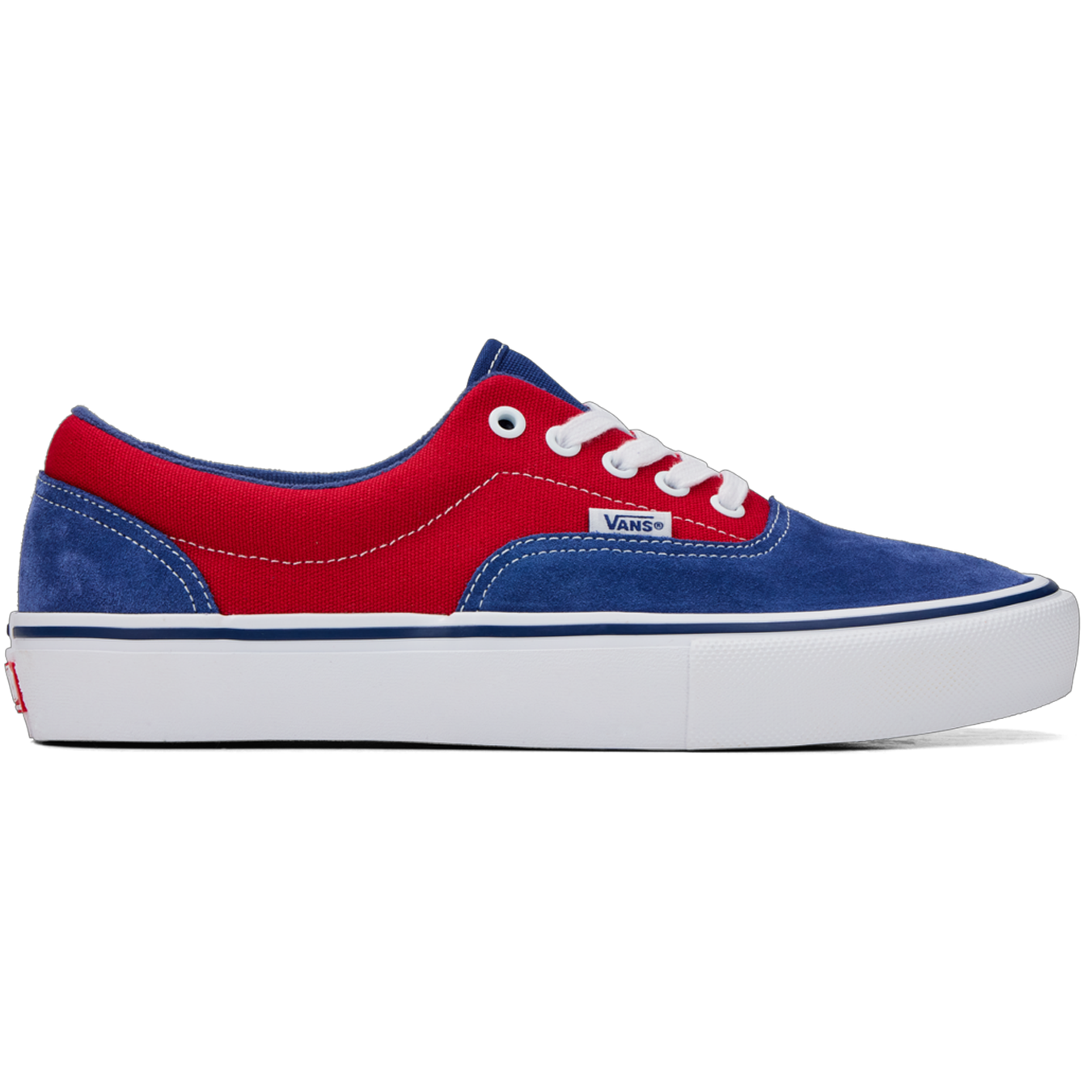 Skate Era Shoe