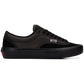 Skate Era Stub Shoe