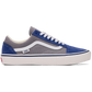 Skate Old Skool™ Shoe