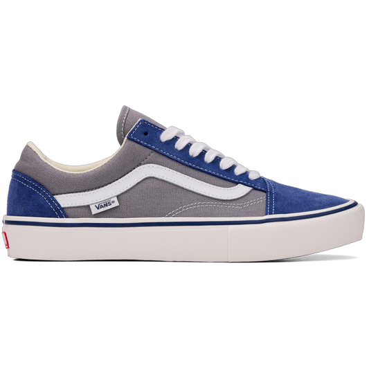 Skate Old Skool™ Shoe