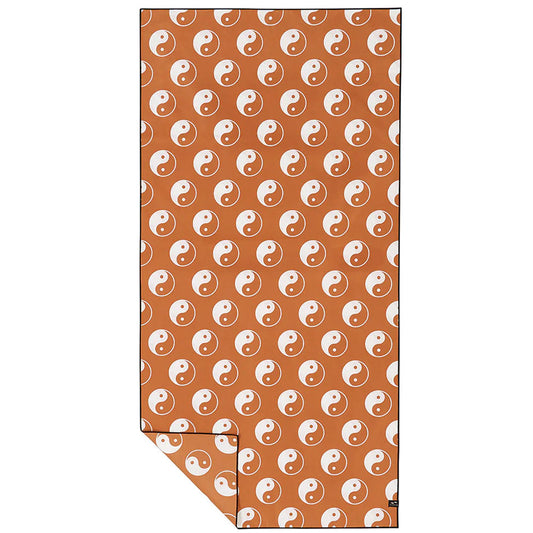 Sun Moon Quick Dry SP23