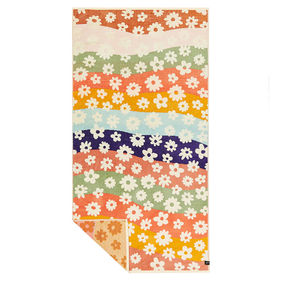 Joplin Towel 2024 The Boardroom