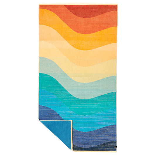 Shores Perf Quick Dry Towel 2024