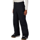 SMARTY 3-In-1 Cargo Pant