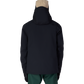 SMARTY 3-In-1 Rodeo 3L Jacket