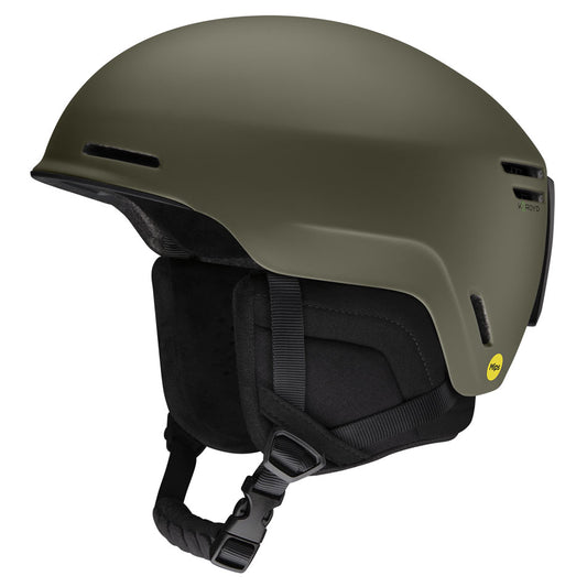 M Method MIPS Helmet W24