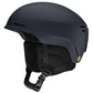 Method MIPS Round Contour Fit Helmet 2025