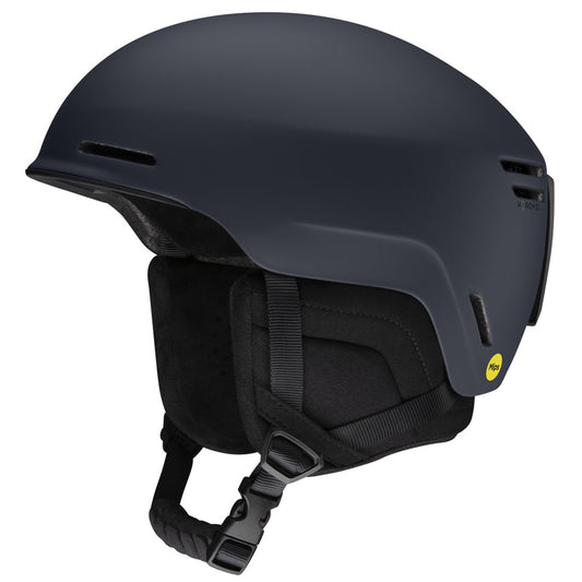 Method MIPS Round Contour Fit Helmet 2025