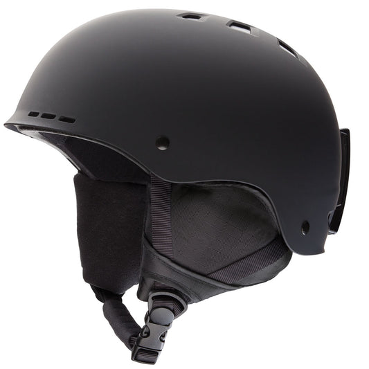 M Holt Helmet W24