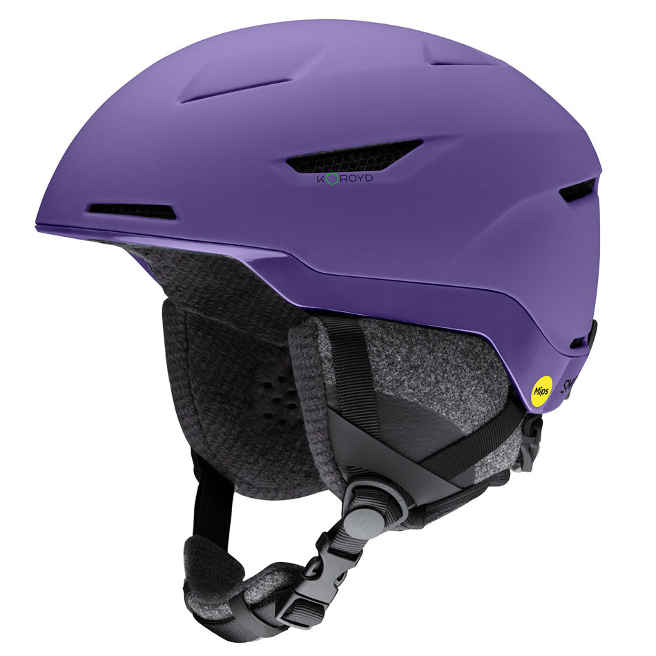W Vida MIPS Helmet W24