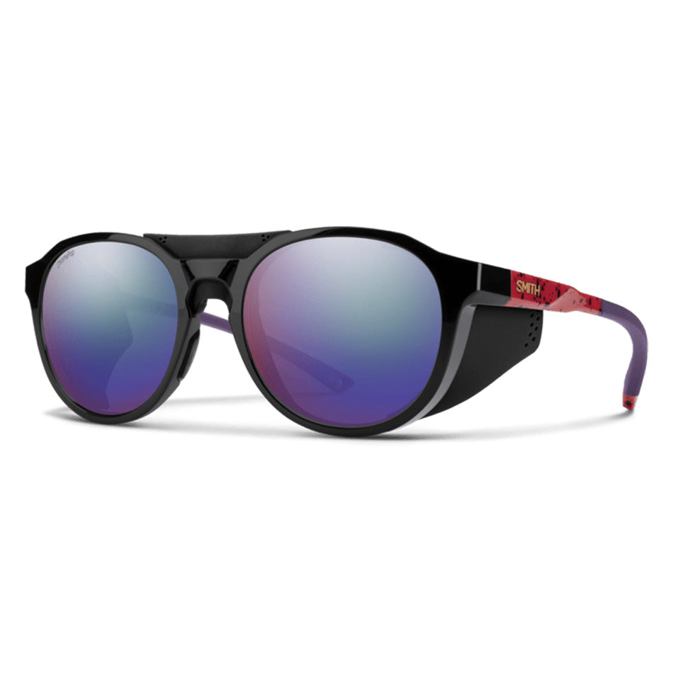 Venture Sunglasses 2024