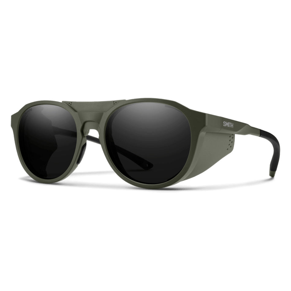 Venture Sunglasses 2024