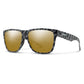 Lowdown XL 2 Sunglasses 2024