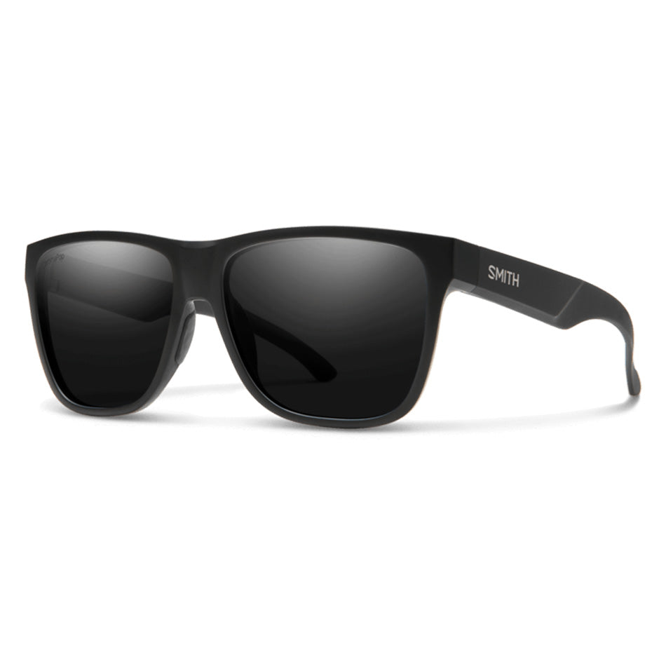 Lowdown XL 2 Sunglasses 2024
