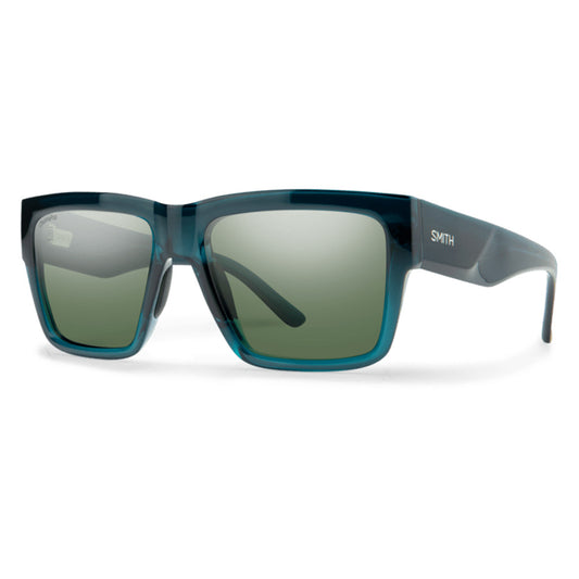 Lineup Sunglasses 2024