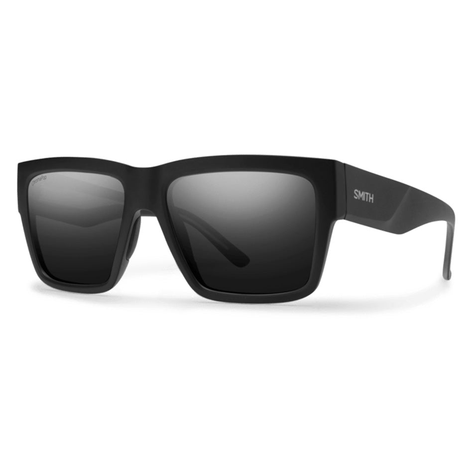 Lineup Sunglasses 2024