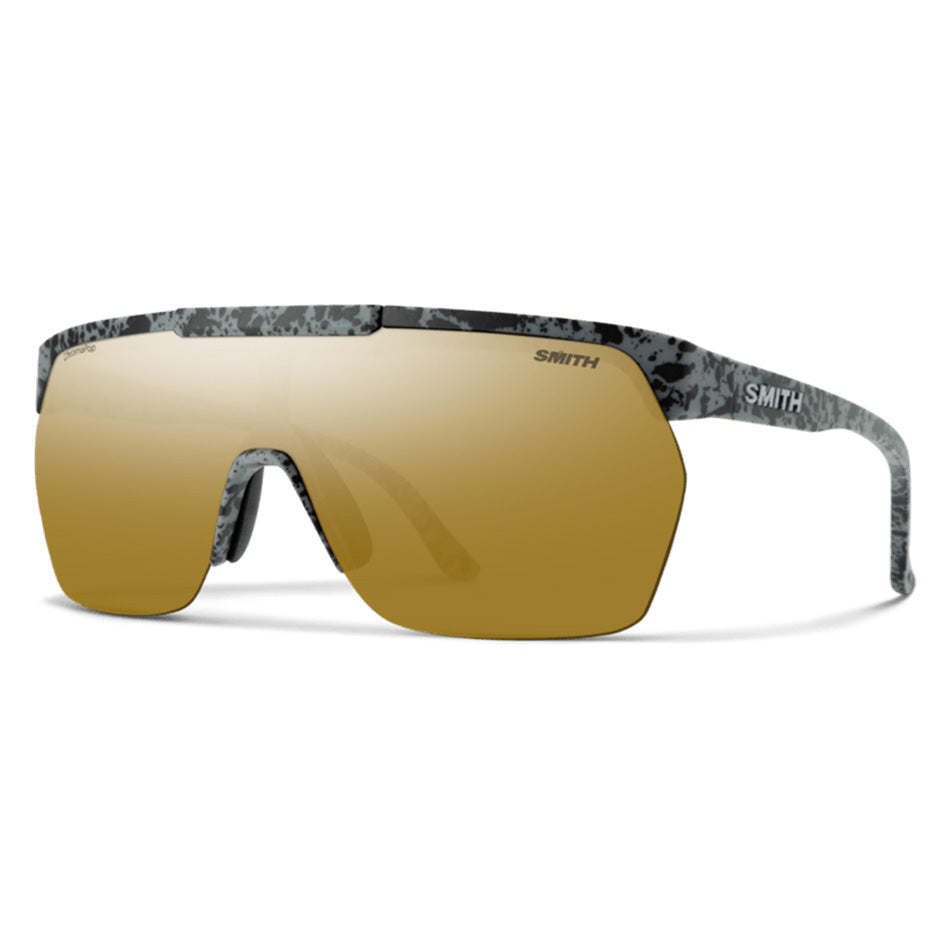 XC Sunglasses 2024