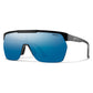 XC Sunglasses 2024