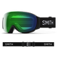 I/O Mag S LBF Goggle 2025