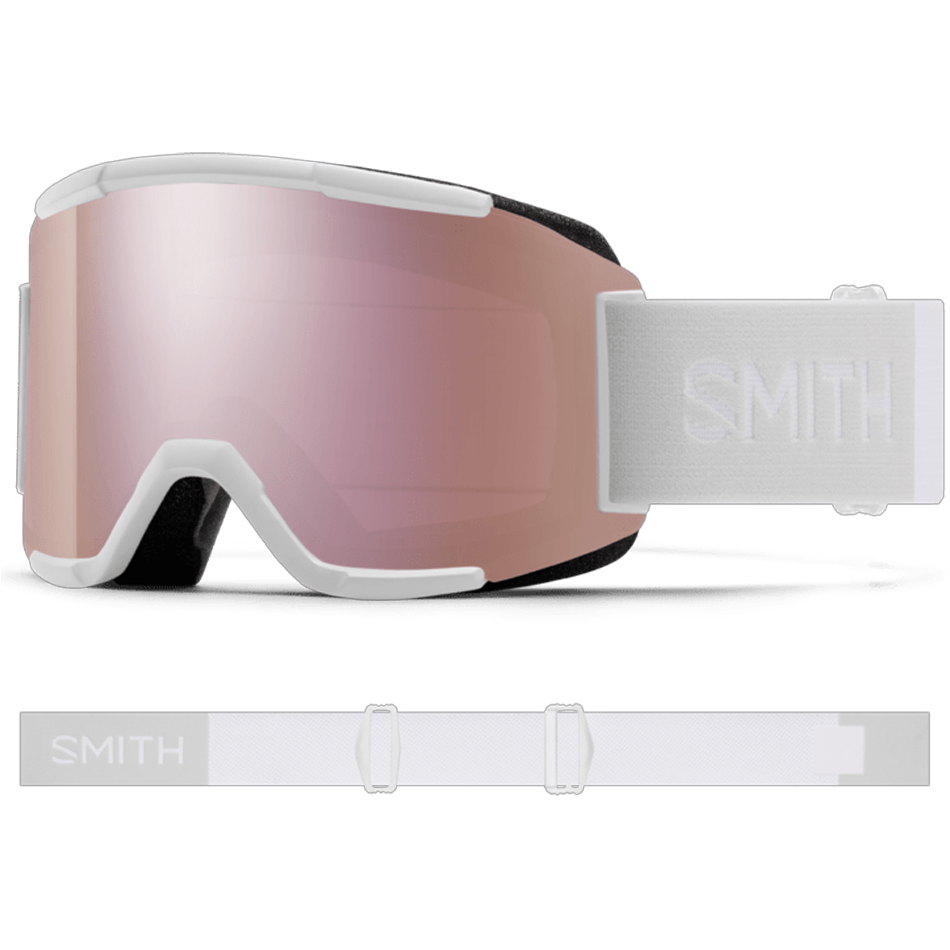 Squad LBF Goggle 2026