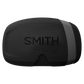 SMITH Molded Goggle Lens Case 2026