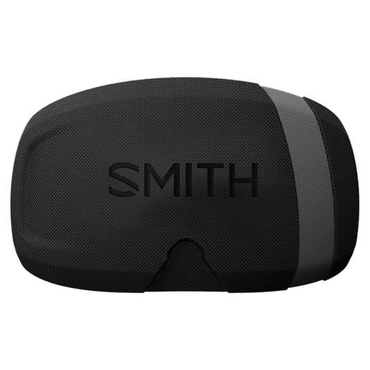SMITH Molded Goggle Lens Case 2026