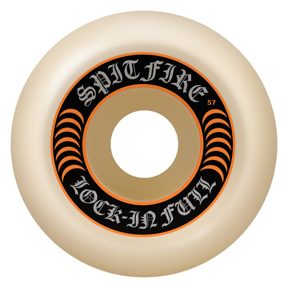 F4 99D Lock-In Full 2024