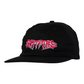 Demon Gate Strapback Hat 2025