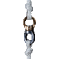 Surf/Wake/Foil Spinner
