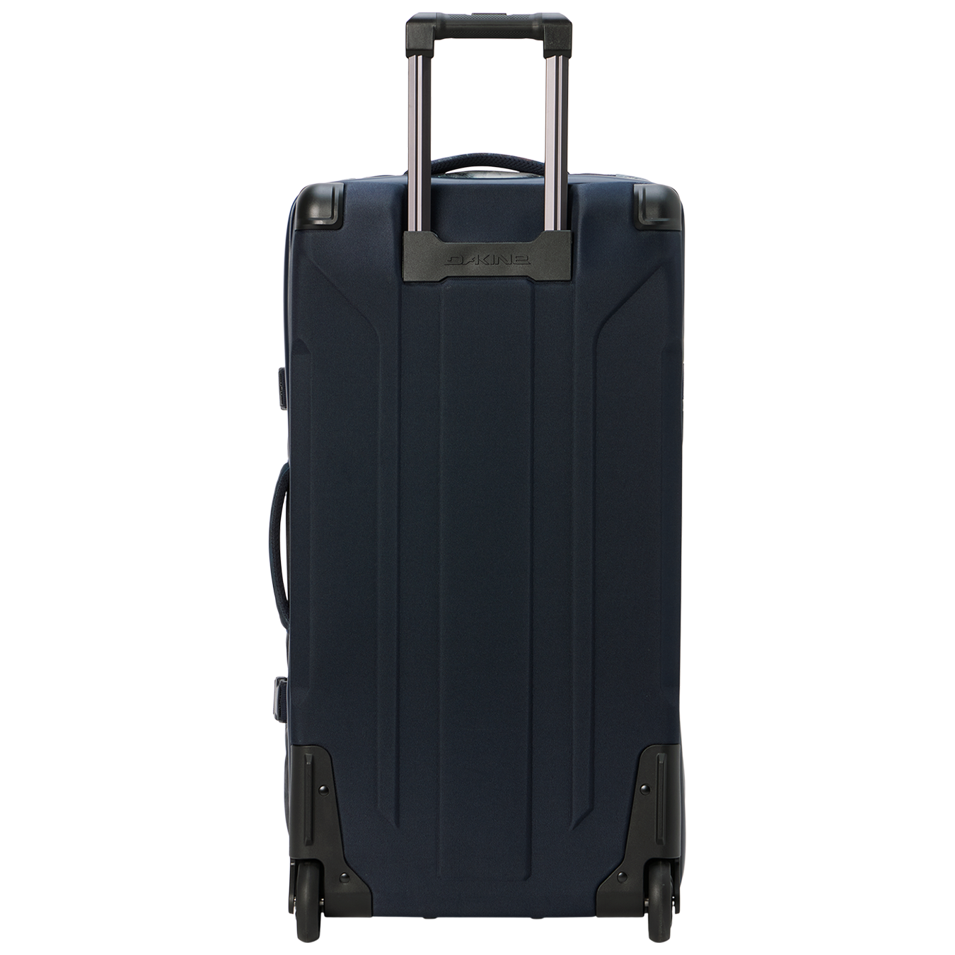 Split Roller Bag 110L