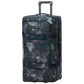 Split Roller Bag 110L