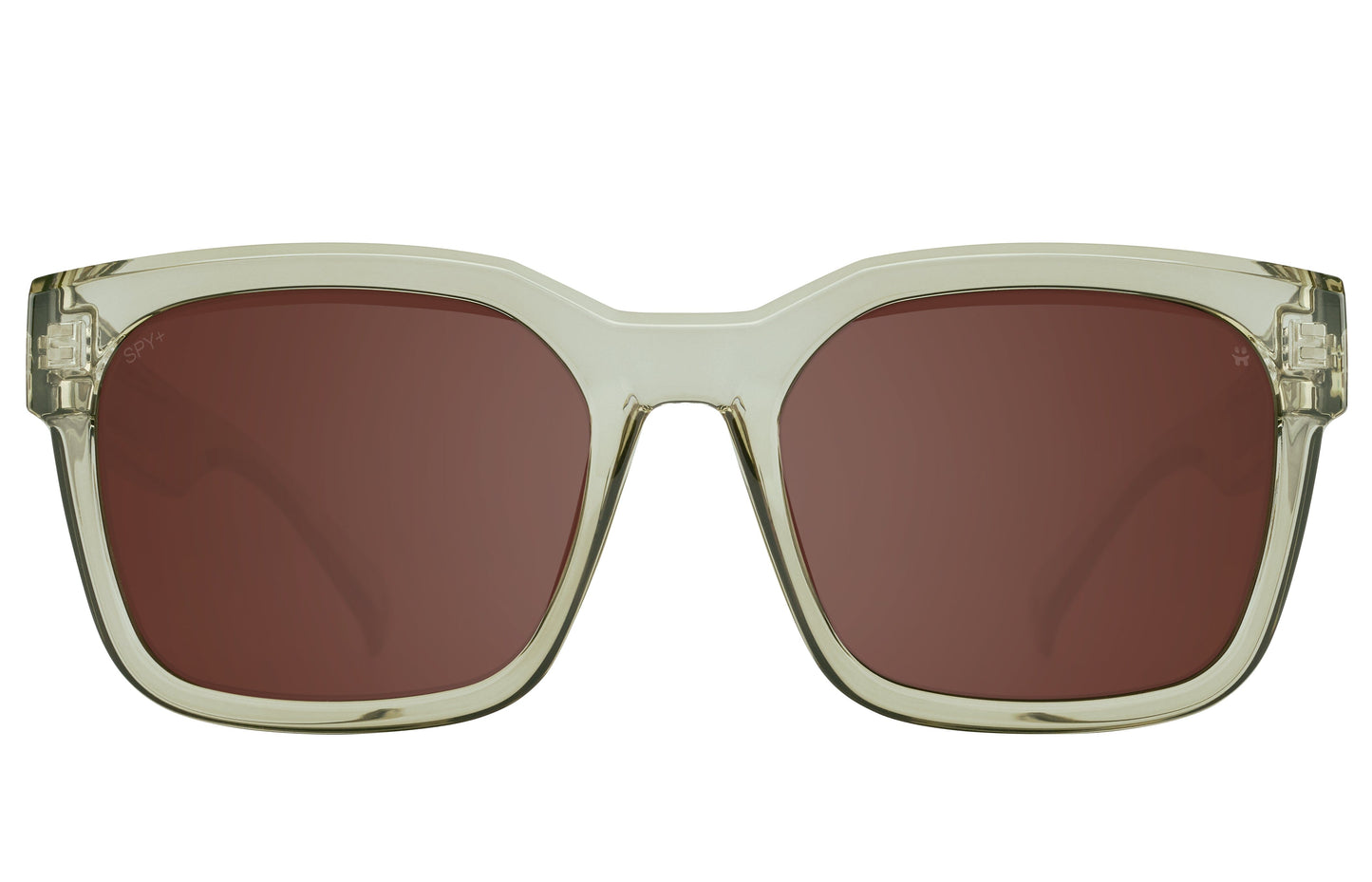 Dessa Sunglasses SP23