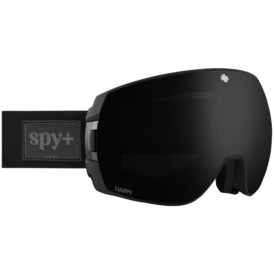 Legacy SE Goggle W24