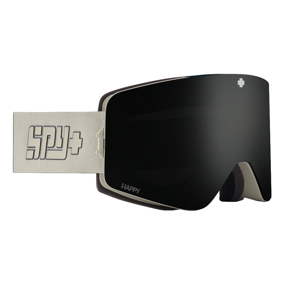 Marauder LBF Goggle W24