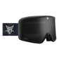 Megalith LBF Goggle W24