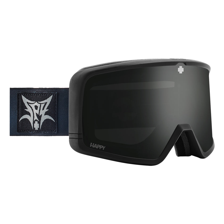 Megalith LBF Goggle W24