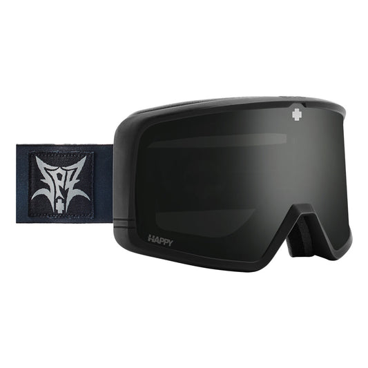 Megalith LBF Goggle W24