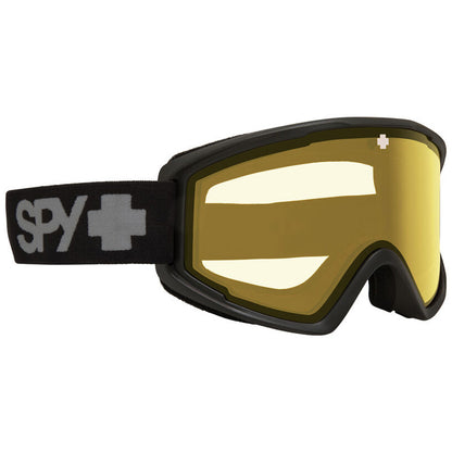 Crusher Elite Goggle W24