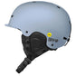 Galactic Mips Helmet