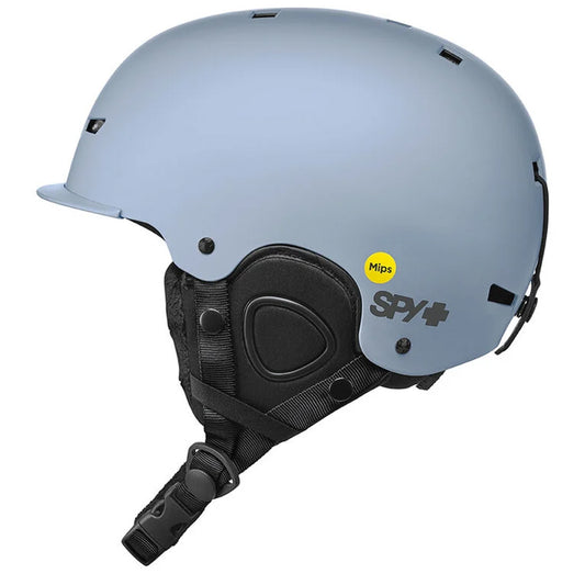 Galactic Mips Helmet W24