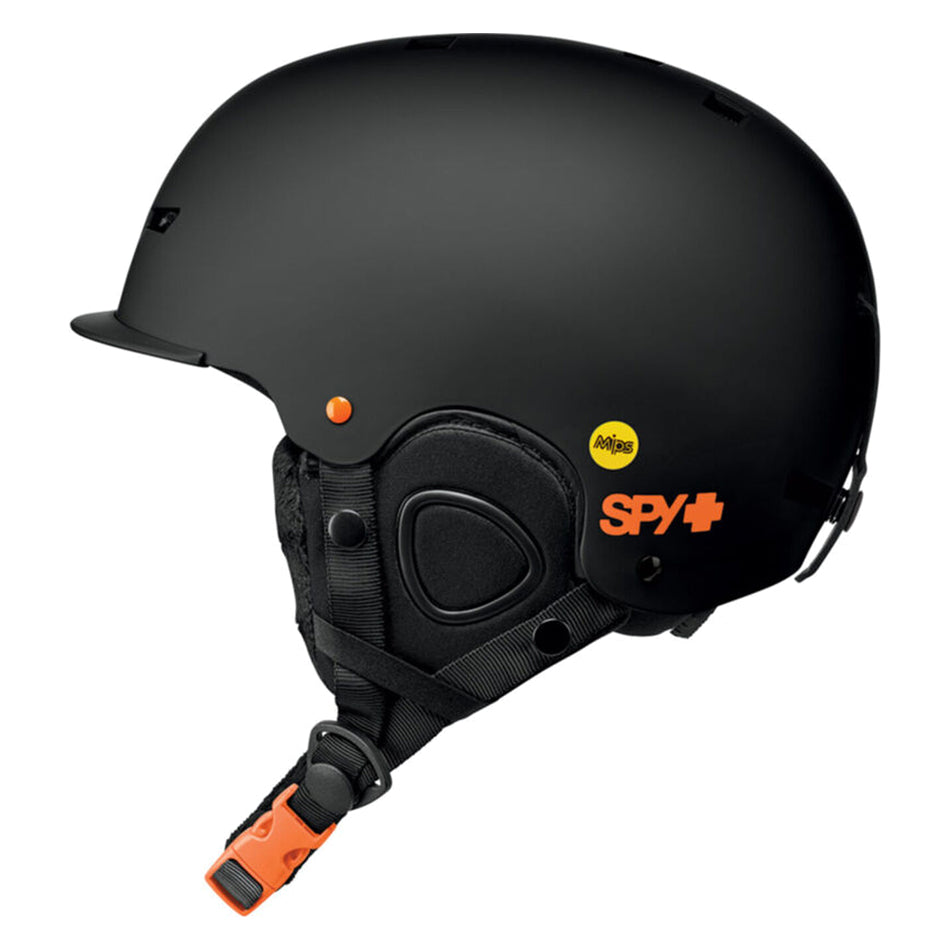 Galactic Mips Helmet 2025