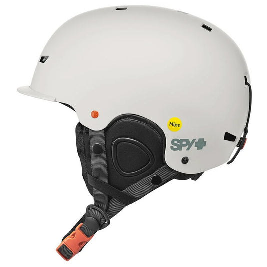 Galactic MIPS Helmet 2026