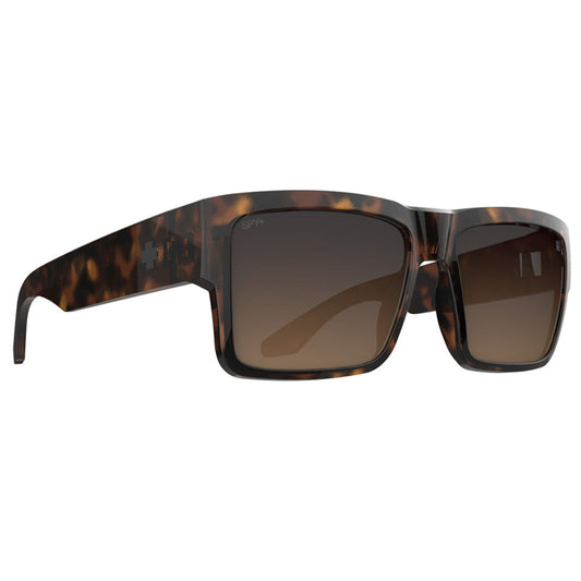 Cyrus Sunglasses 2024