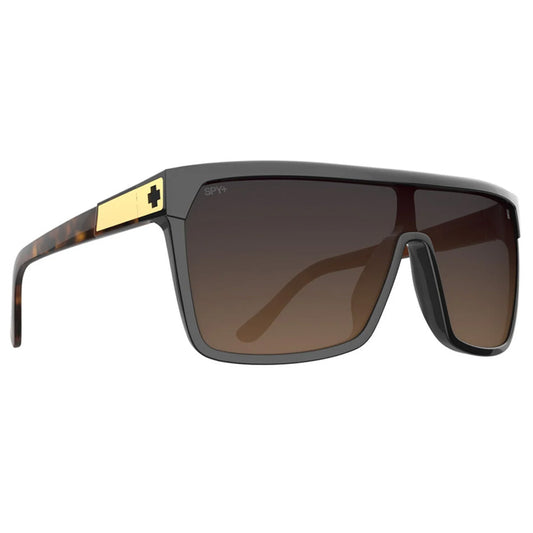 Flynn Sunglasses 2024