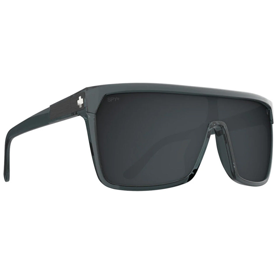 Flynn Sunglasses 2024