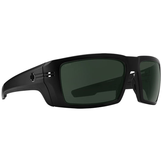 Rebar ANSI Sunglasses 2024