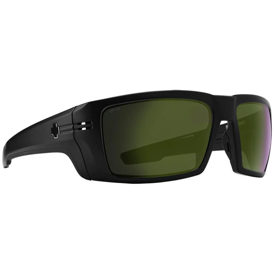 Rebar ANSI Sunglasses 2024