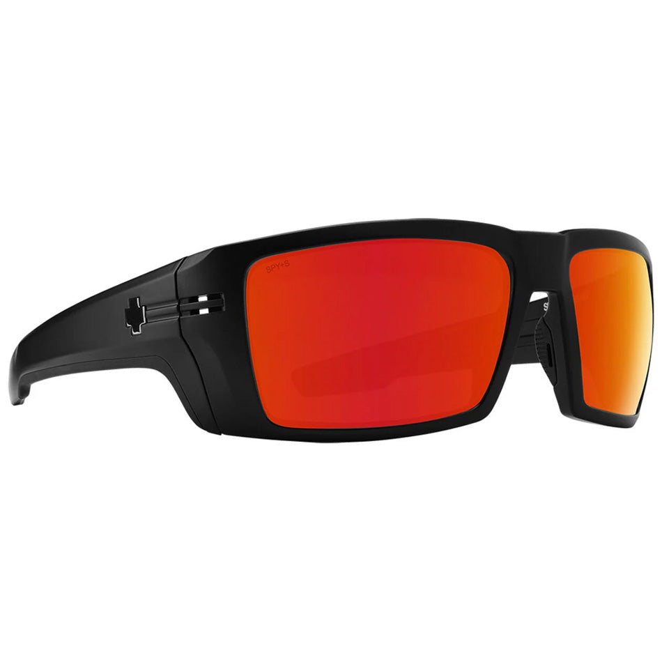 Rebar ANSI Sunglasses