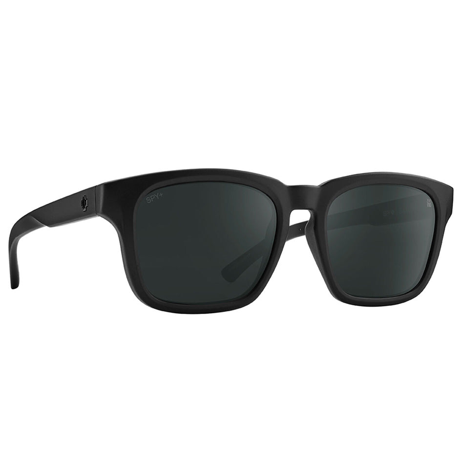 Saxony Sunglasses