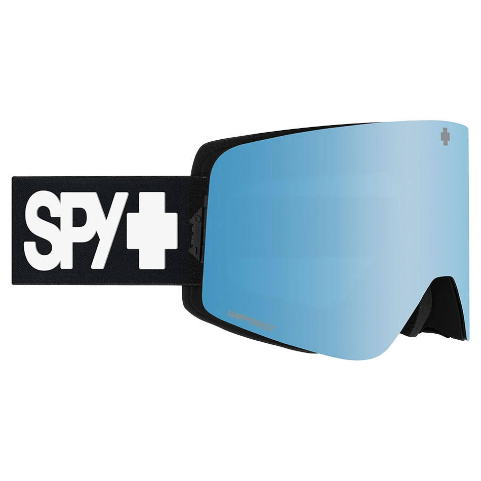 Marauder LBF Goggle 2026